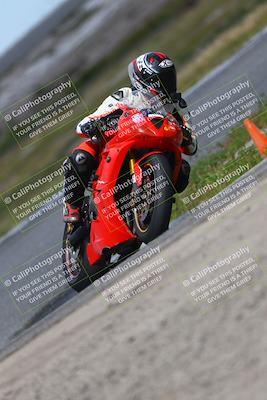 media/Mar-23-2025-TrackDaz (Sun) [[88a7749186]]/A Group/11am (Sunset)/